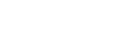 4th Floor – HOKUSAI I –